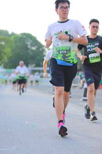 BIB: 970, 2546
                            <button type="button" onclick="openModal(3640832)" class="btn btn-primary btn-sm float-right btn-popup" data-toggle="modal" data-target=".modal-high-quality">
                        <i class="fas fa-shopping-cart"></i> Add to Cart
                    </button>
                                            <button type="button" onclick="isThisMe(3640832, true)" class="btn btn-success btn-sm float-right btn-popup btn-isme hidden" data-toggle="tooltip" data-placement="bottom" title="นี่คือรูปของคุณใช่ไหม คลิกที่นี่เพื่อเอาเข้าอัลบั้ม">
                        <i class="fas fa-plus"></i> Add to album
                    </button>
                    <button type="button" onclick="isThisMe(3640832, false)" class="btn btn-warning btn-sm float-right btn-popup btn-isnotme hidden">
                        <i class="fas fa-ban"></i> Remove from album
                    </button>